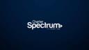 Spectrum Charter logo